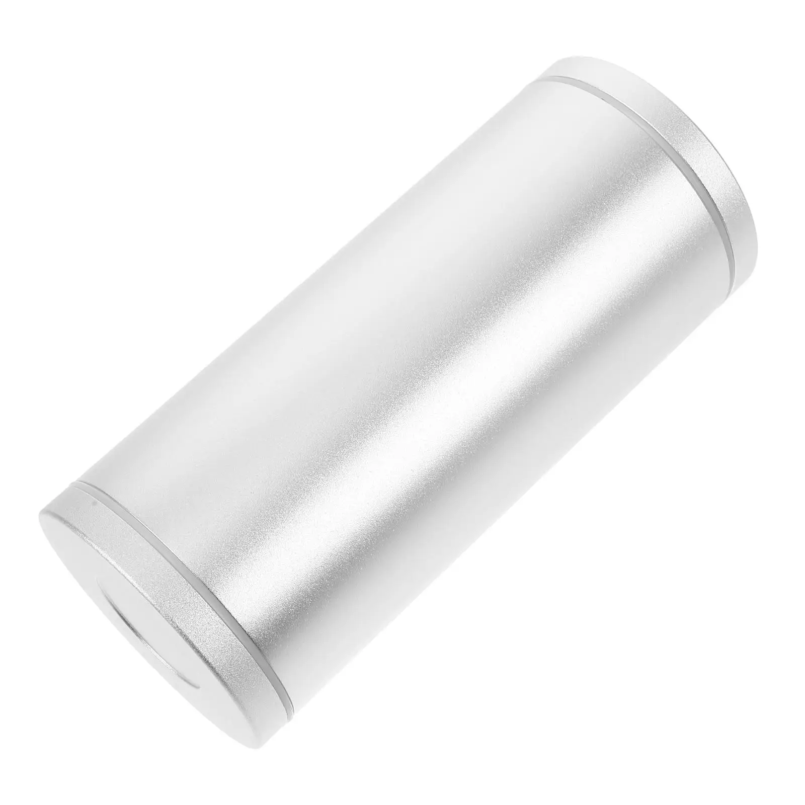 Aluminum Alloy Car Tissue Box Round Paper Towel Holder Bathroom Bedroom Accessories Travel Napkin Dispenser Car Tissue Organizer
Aluminum Alloy Car Tissue Box Round Paper Towel Holder Bathroom Bedroom Accessories Travel Napkin Dispenser Car Tissue Organizer