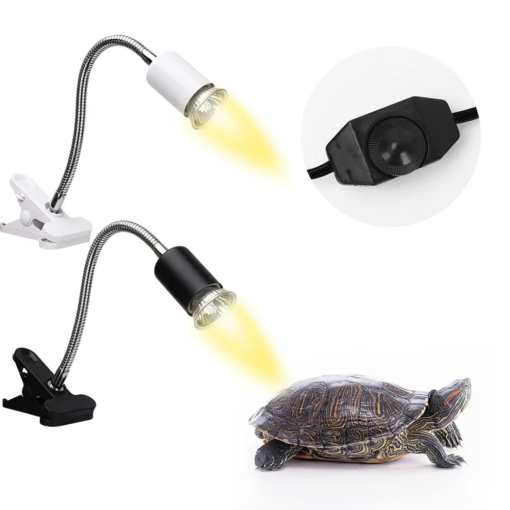 Back Light Chopsticks Container Hose Back Light Amphibious Climbing Pet Light Heating Heat Preservation Lamp
Back Light Chopsticks Container Hose Back Light Amphibious Climbing Pet Light Heating Heat Preservation Lamp