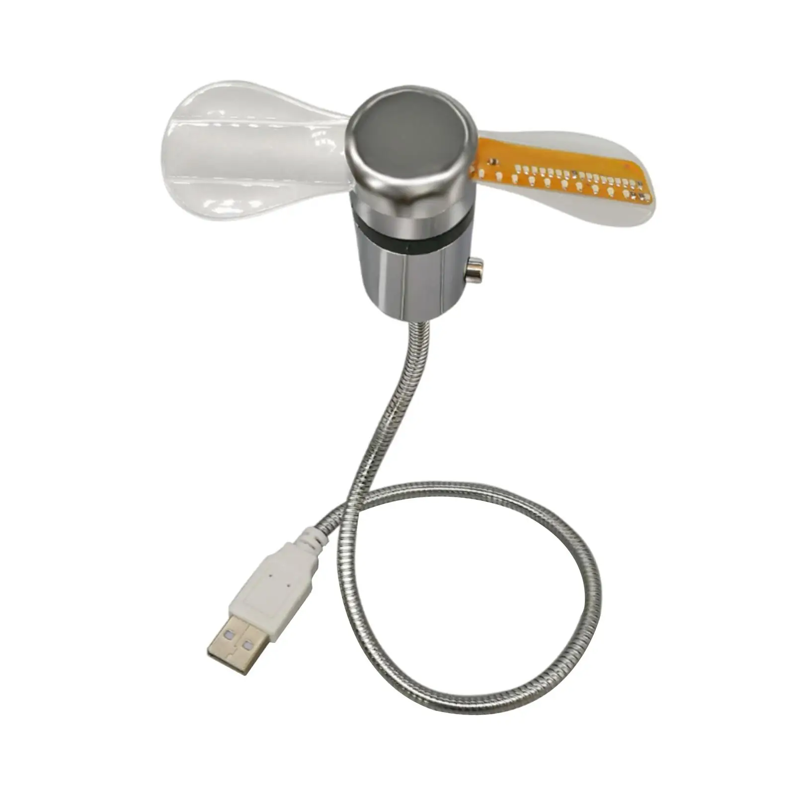 Дисплей часов на гибкой стойке, портативный многоцелевой гибкий охлаждающий вентилятор, USB-вентилятор для часов для офисного стола, дорожный гаджет, летний
Дисплей часов на гибкой стойке, портативный многоцелевой гибкий охлаждающий вентилятор, USB-вентилятор для часов для офисного стола, дорожный гаджет, летний