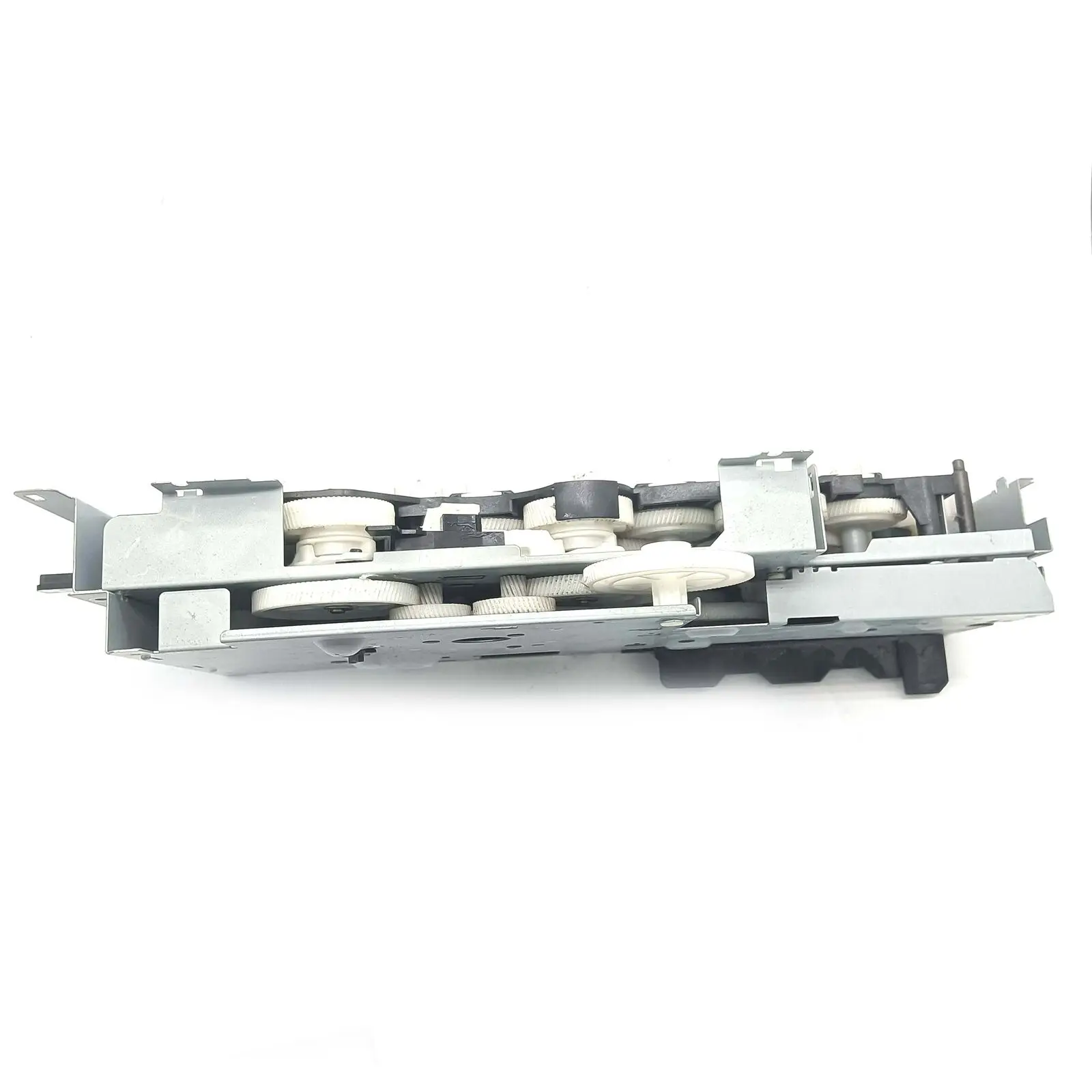 CM1415fnw CP1525n Pro300 Шестерня в сборе Pro200color подходит для HP M276 M276n M276nw CM1312nfi cm1312 cp1215 cp1518ni cp1515n m251n
CM1415fnw CP1525n Pro300 Шестерня в сборе Pro200color подходит для HP M276 M276n M276nw CM1312nfi cm1312 cp1215 cp1518ni cp1515n m251n