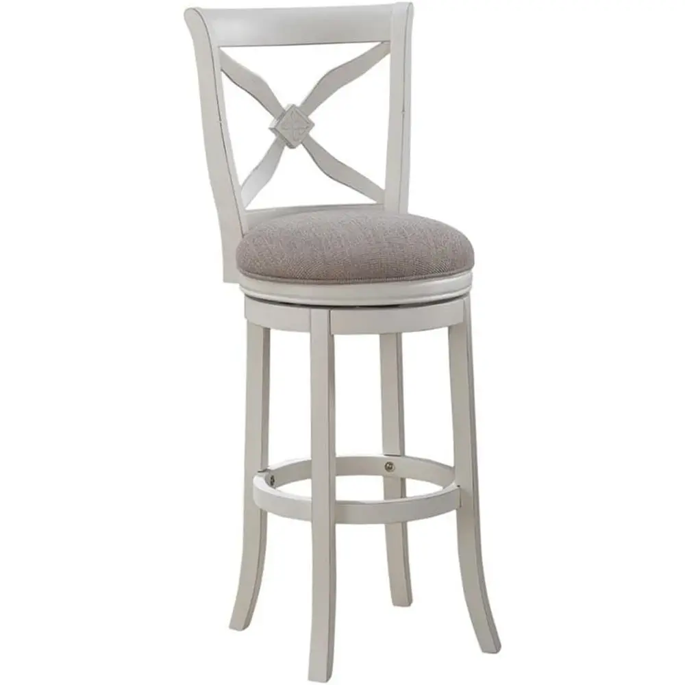 Contemporary Bar Stool for Kitchen Counter
Contemporary Bar Stool for Kitchen Counter