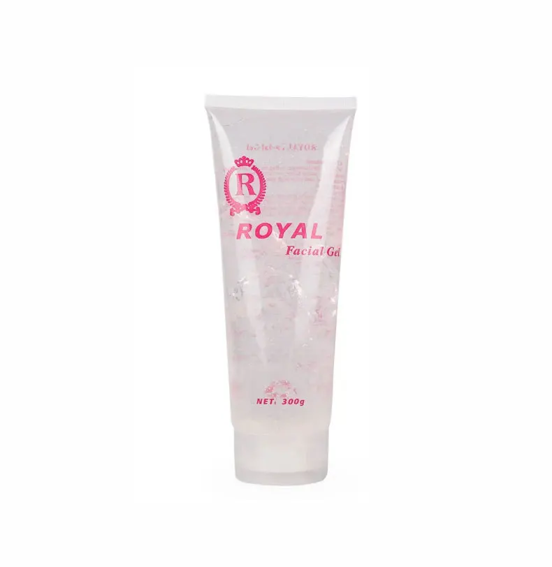 300g Body Slimming Radio Frequency Conductive Gel for RF Fat Burning Device Ultrasonic Gel for 40K Cavitation RF Beauty Machine
300g Body Slimming Radio Frequency Conductive Gel for RF Fat Burning Device Ultrasonic Gel for 40K Cavitation RF Beauty Machine