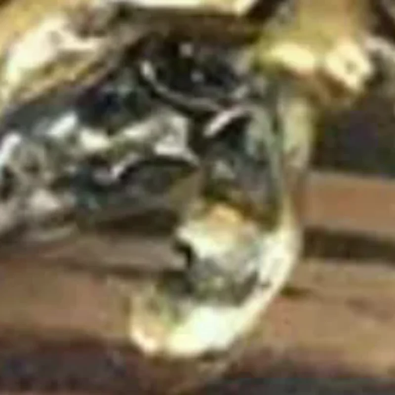 Медная подвеска в виде лошади, счастливая сумка, богатство, фэн-шуй, брелок для ключей с китайским зодиаком, сумка, подвеска, плетение веревки ручной работы, брелки, ювелирное изделие, подарок
Медная подвеска в виде лошади, счастливая сумка, богатство, фэн-шуй, брелок для ключей с китайским зодиаком, сумка, подвеска, плетение веревки ручной работы, брелки, ювелирное изделие, подарок