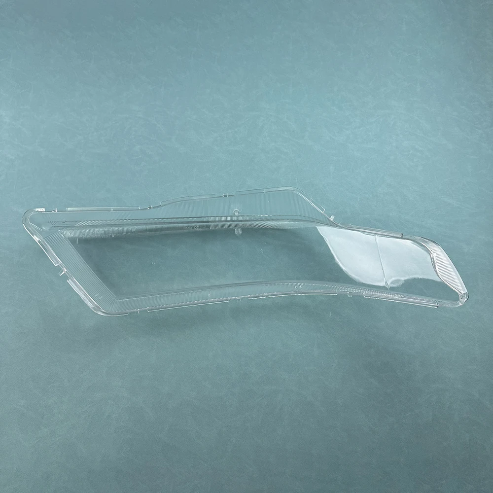 For Honda Acura TSX 2006 2007 2008 Headlamp Cover Transparent Shade Lamp Headlight Shell Lens Plexiglass Auto Replacement Parts
For Honda Acura TSX 2006 2007 2008 Headlamp Cover Transparent Shade Lamp Headlight Shell Lens Plexiglass Auto Replacement Parts