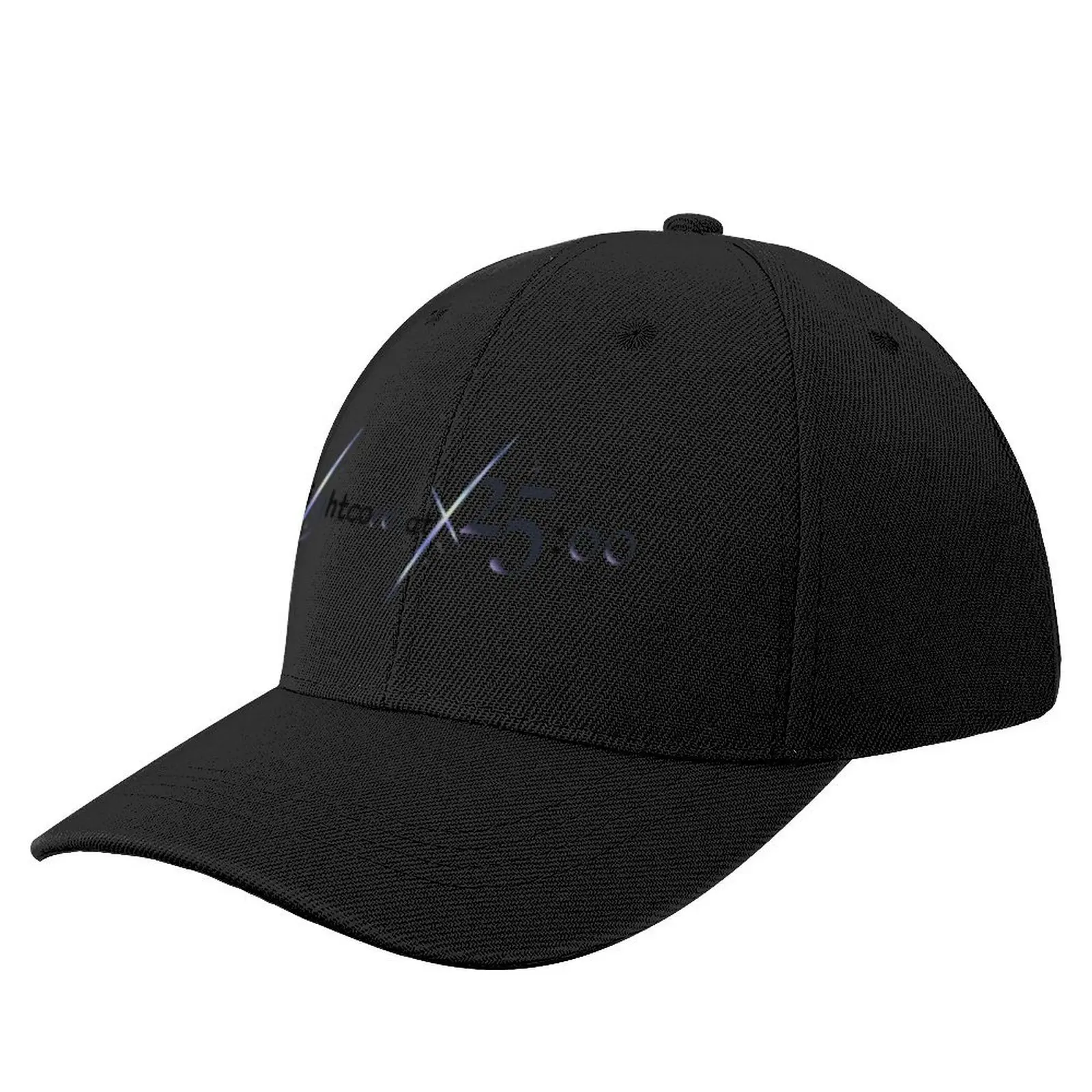 Nightcord at 25:00 Logo Baseball Cap Icon Rave foam party Hat Women's Beach Outlet 2024 Men's
Nightcord at 25:00 Logo Baseball Cap Icon Rave foam party Hat Women's Beach Outlet 2024 Men's