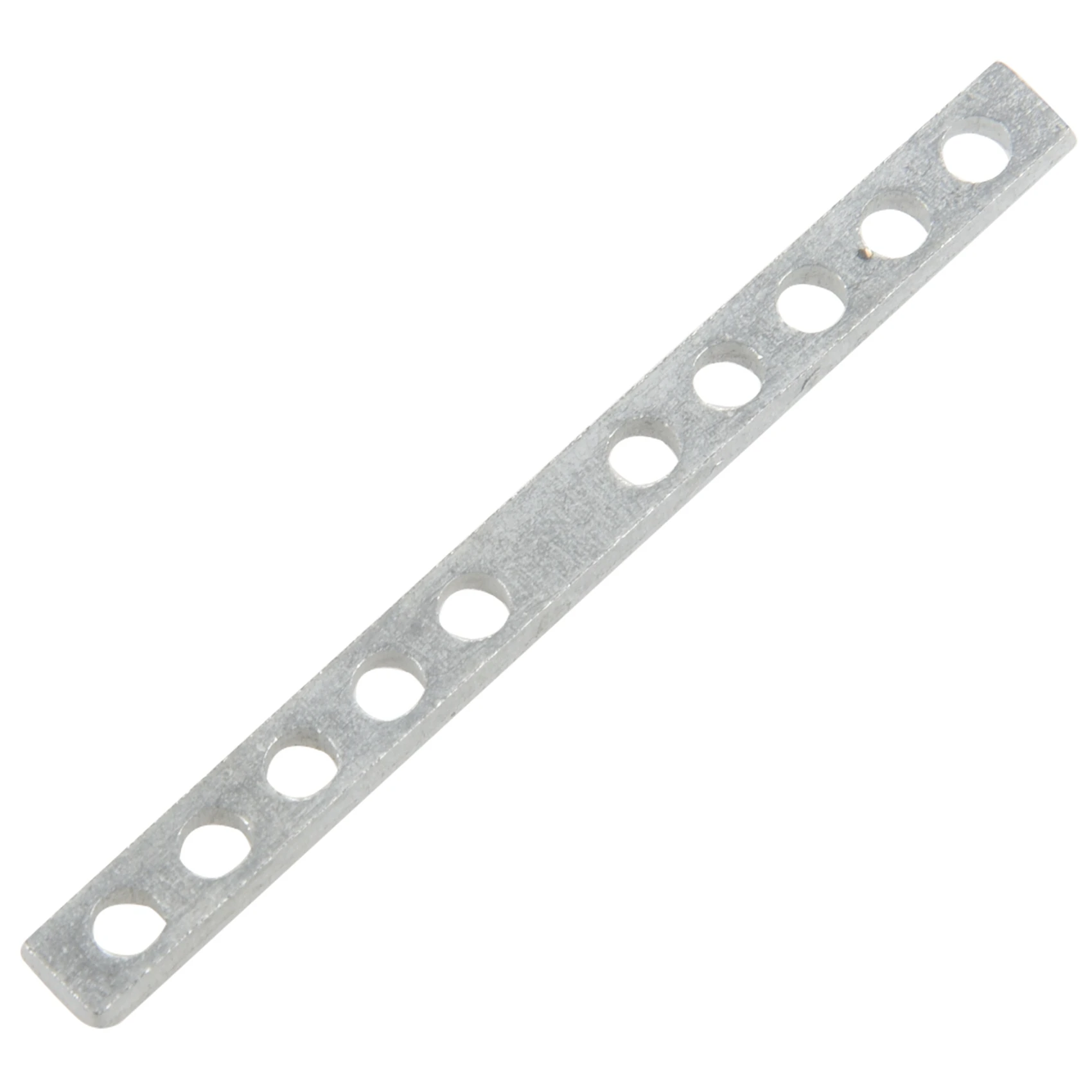 【black huodong】2 Set Guitar Humbucker Pickup Kits Producing Accessories/Cupronickel Baseplate/Spacer/Bobbin/ Pole Slug
【black huodong】2 Set Guitar Humbucker Pickup Kits Producing Accessories/Cupronickel Baseplate/Spacer/Bobbin/ Pole Slug