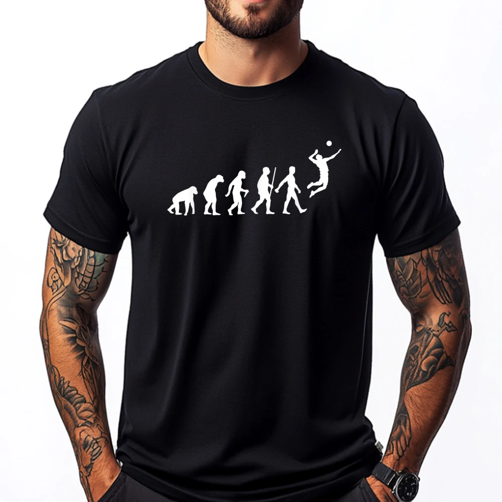 Volleyball Art Ball Sports Volleyball Fall Clothes Aesthetic Men Gifts For Men Japan Style Graphic Tshirts
Volleyball Art Ball Sports Volleyball Fall Clothes Aesthetic Men Gifts For Men Japan Style Graphic Tshirts
