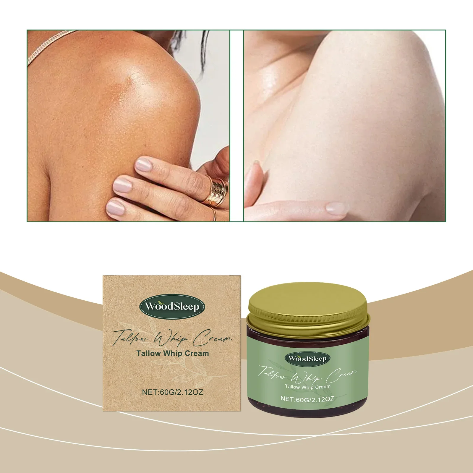 Castor Butter Moisturizing Cream Hydrating Moisturizing, Dry, Soothing, Gentle Body Care Nourishing Care
Castor Butter Moisturizing Cream Hydrating Moisturizing, Dry, Soothing, Gentle Body Care Nourishing Care