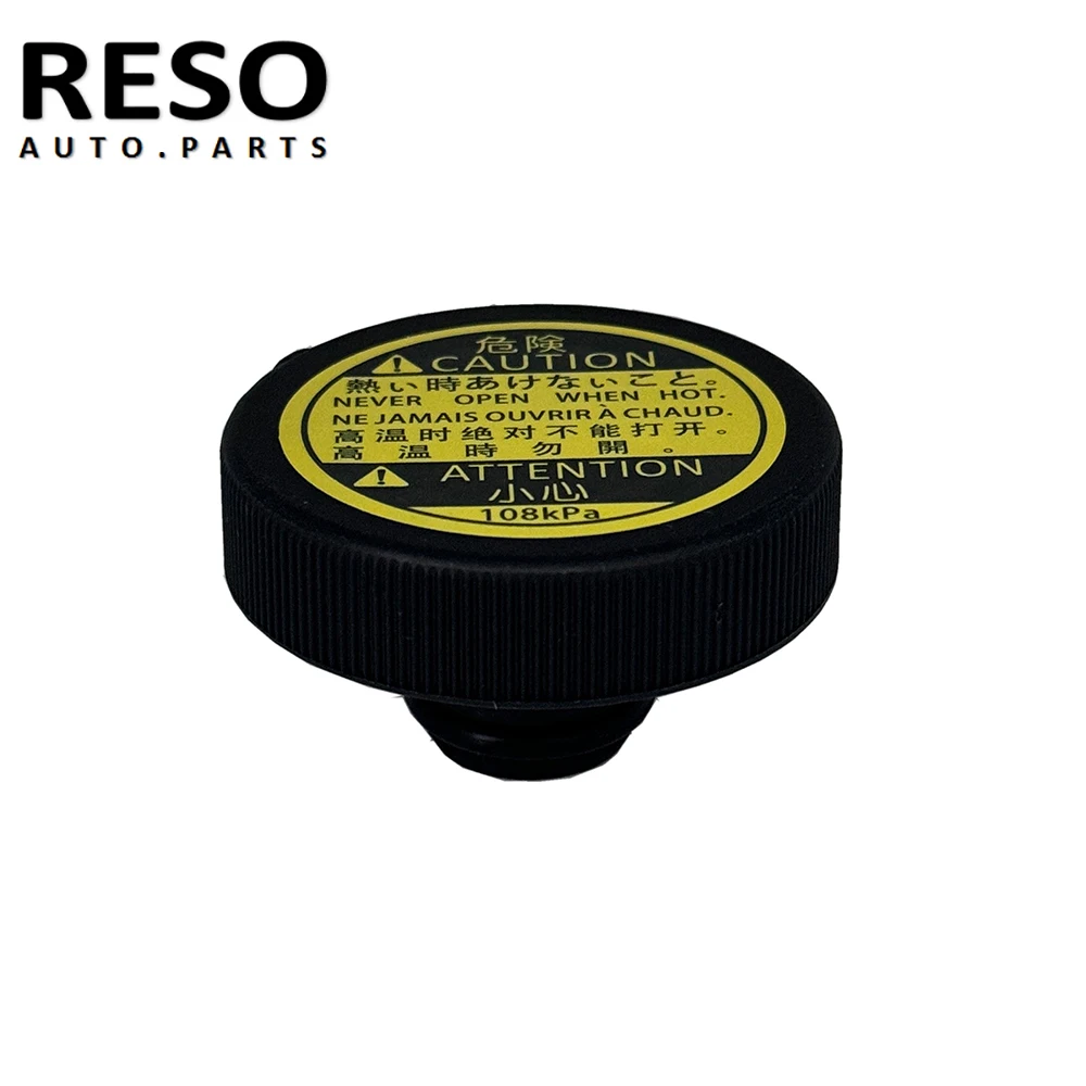 RESO 16475-51010 16475-28140B Крышка бачка охлаждающей жидкости радиатора для Toyota Avalon RAV4 Corolla Lexus LS460 GS350 Scion
RESO 16475-51010 16475-28140B Крышка бачка охлаждающей жидкости радиатора для Toyota Avalon RAV4 Corolla Lexus LS460 GS350 Scion