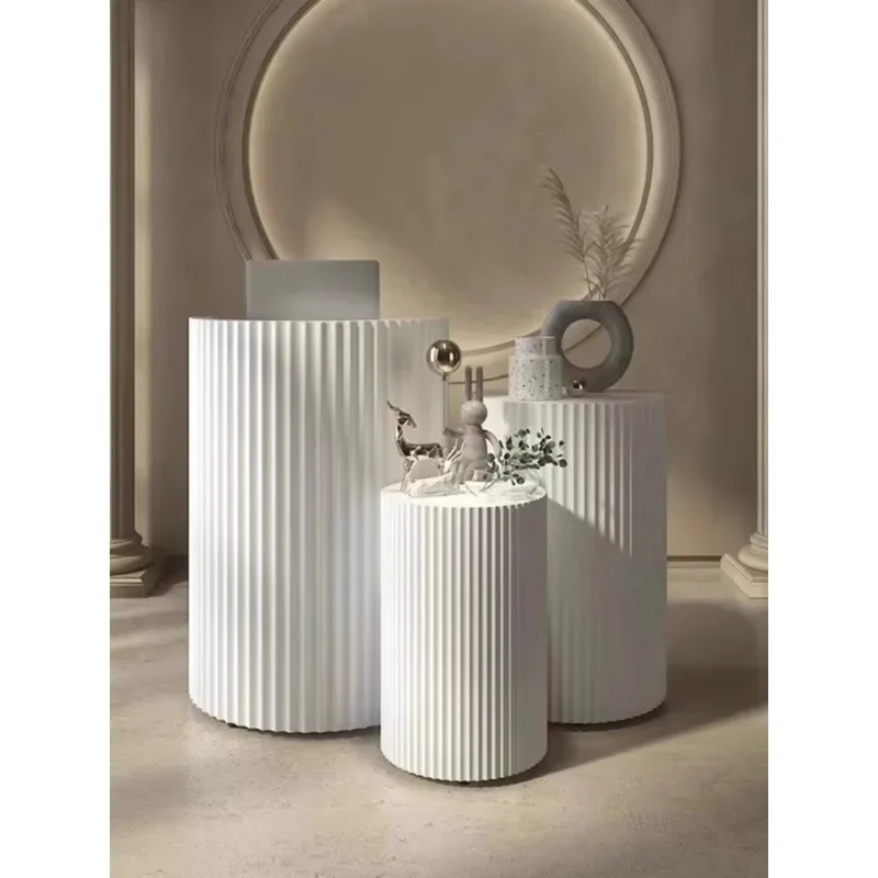simple beauty salon checkout page curved bar table nail salon clothing store reception desk store small front desk
simple beauty salon checkout page curved bar table nail salon clothing store reception desk store small front desk