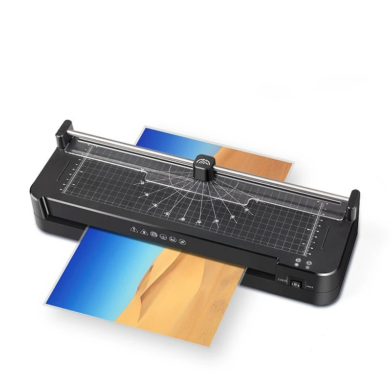 Ламинатор A3, фотопленка формата А4, машина для запечатывания пластика, файл меню, формовочная машина 330 мм, 110 В, 240 В, ламинатор FN337 
Ламинатор A3, фотопленка формата А4, машина для запечатывания пластика, файл меню, формовочная машина 330 мм, 110 В, 240 В, ламинатор FN337