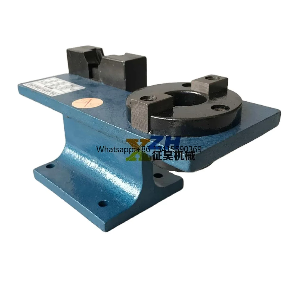 Cast Iron Tool Holder Clamping Accessories Milling Machines BT SK CAT Collet Chuck Locking Machine Tools Tooling System
Cast Iron Tool Holder Clamping Accessories Milling Machines BT SK CAT Collet Chuck Locking Machine Tools Tooling System