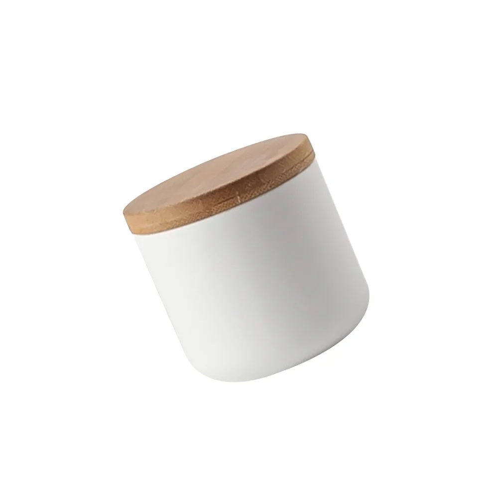 Coffee Canister Chinese Style Storage Jar Beans Sugar Container Food Containers with Lids
Coffee Canister Chinese Style Storage Jar Beans Sugar Container Food Containers with Lids