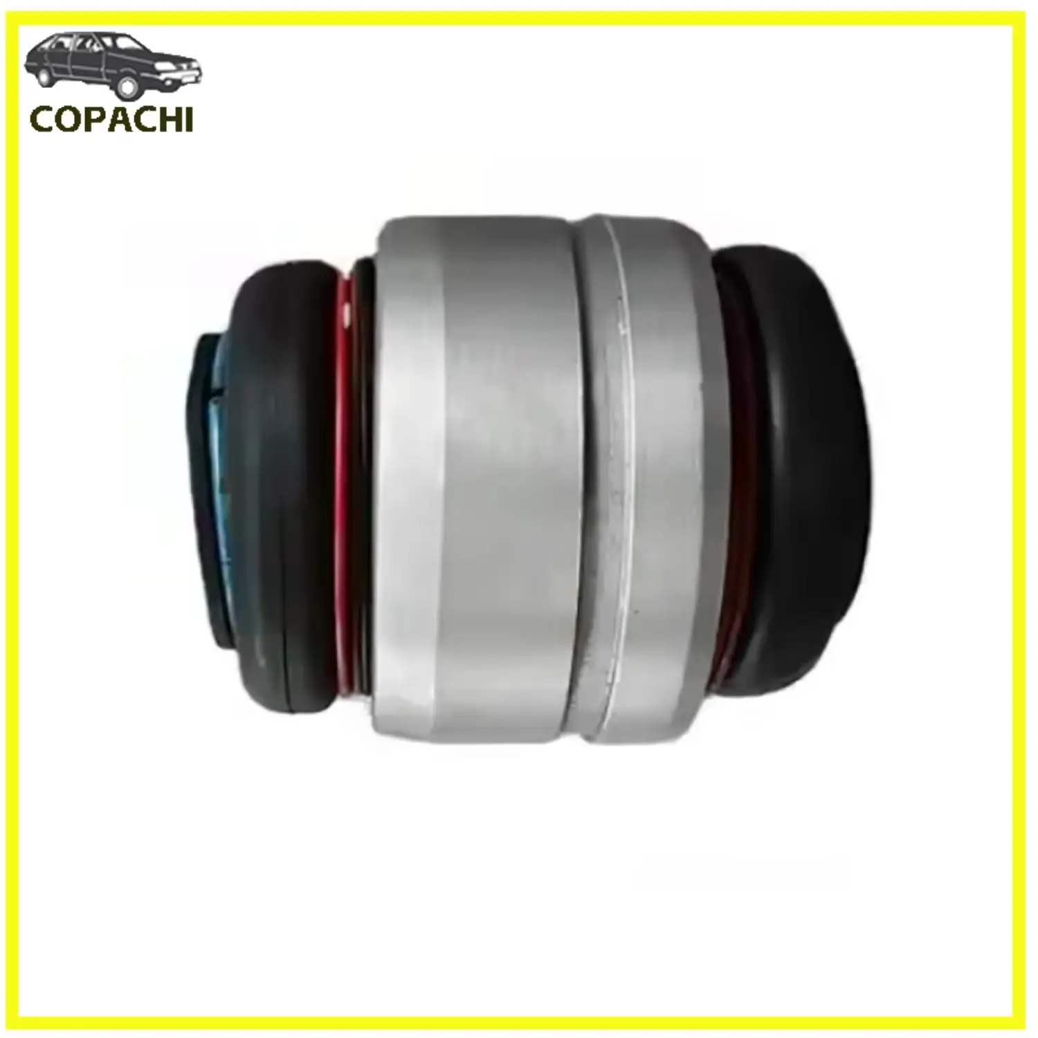 1pc Rear Knuckle Bushing For 2010-2015 Ferrari 458 488 299935/299933 Engine Car Accessories Parts Replacement
1pc Rear Knuckle Bushing For 2010-2015 Ferrari 458 488 299935/299933 Engine Car Accessories Parts Replacement