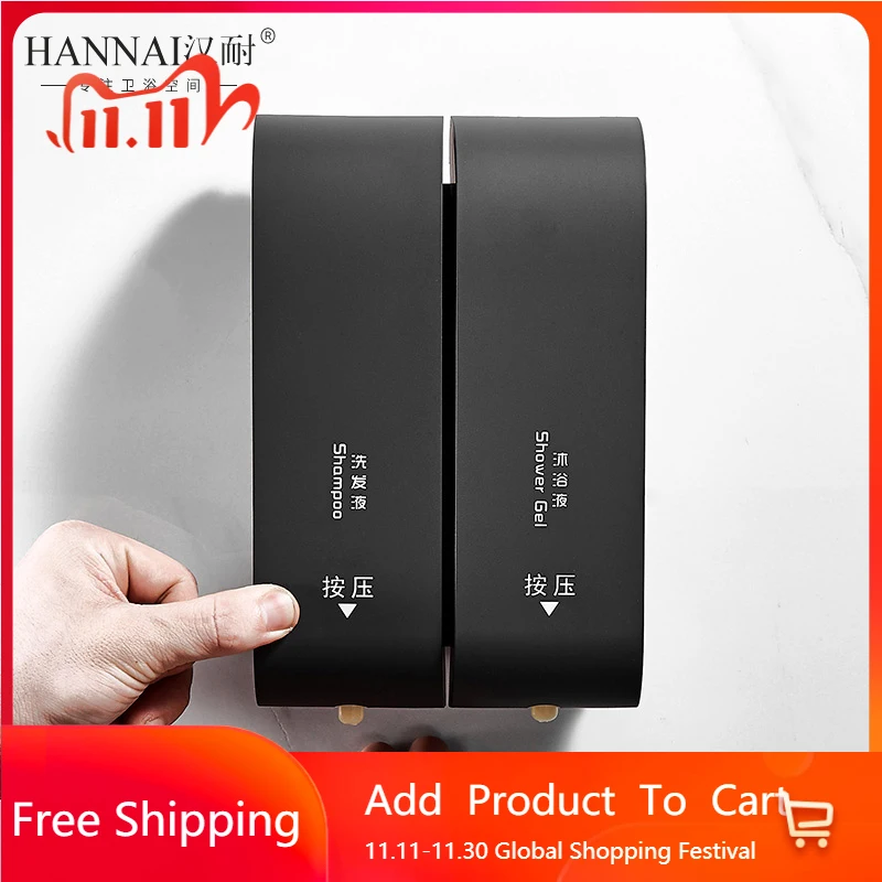 Bathroom Toilet Liquid Soap Dispensers Small White Electronic Nordic Liquid Soap Dispensers Natural Luxury Jabonera Home Fixture
Bathroom Toilet Liquid Soap Dispensers Small White Electronic Nordic Liquid Soap Dispensers Natural Luxury Jabonera Home Fixture