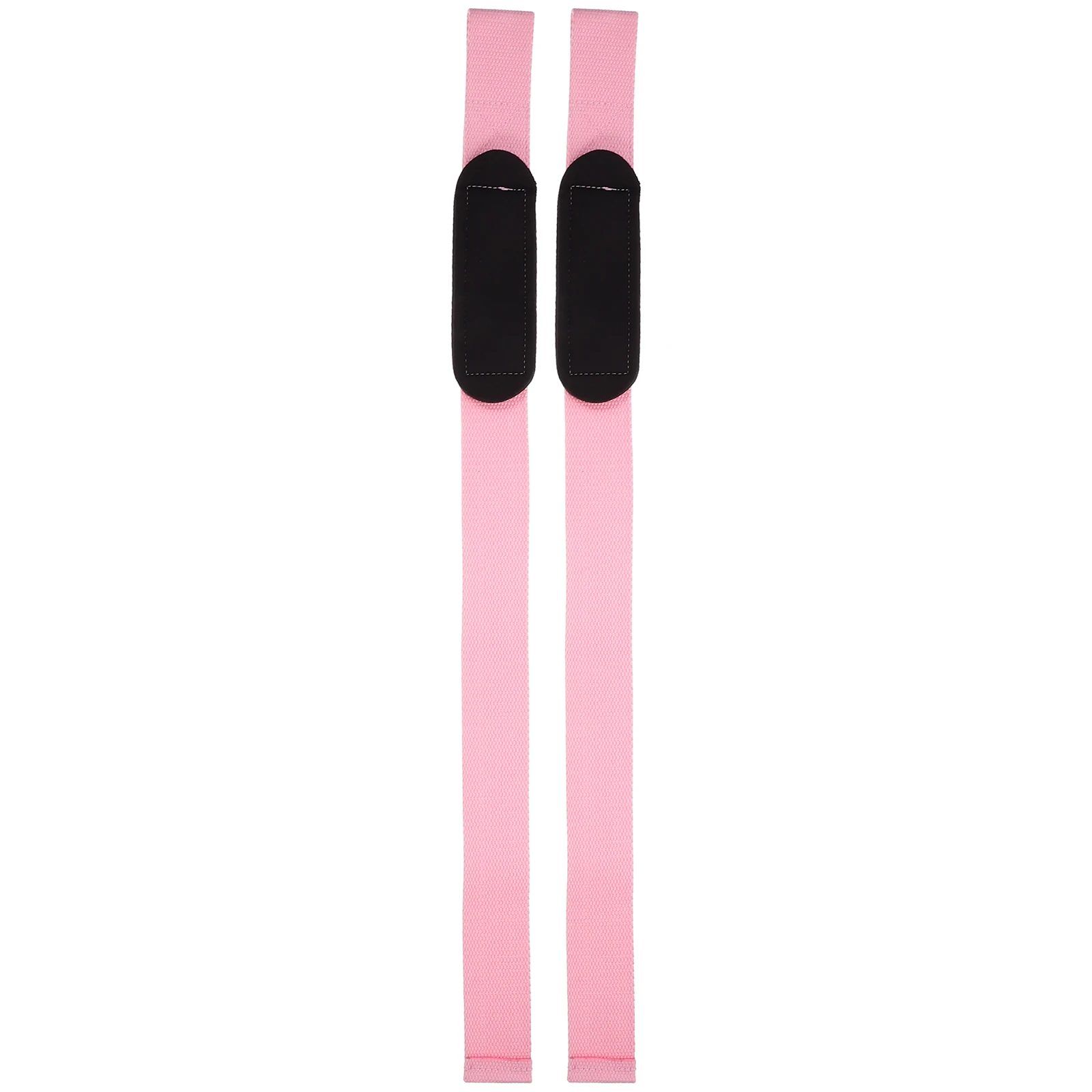 2Pcs Wrist Strap Cotton Polyester Fitness Wrist Belt Weightlifting Wrist Support Gym Straps Wrist Sports Wrist Wraps
2Pcs Wrist Strap Cotton Polyester Fitness Wrist Belt Weightlifting Wrist Support Gym Straps Wrist Sports Wrist Wraps