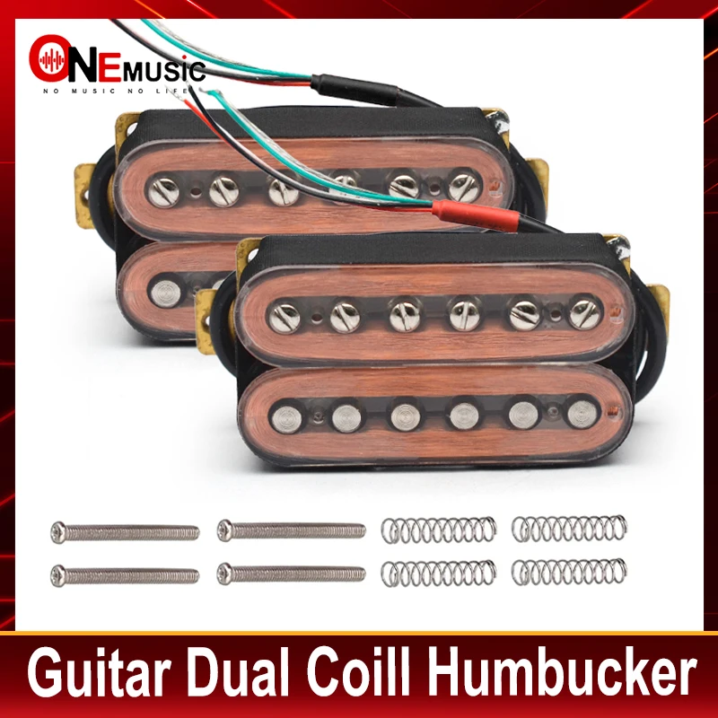 Humbucker электрическая гитара звукосниматель катушки звукосниматель Humbucker Dual Coill звукосниматель 4 проводящий кабель быстрое/быстрое выходное видение
Humbucker электрическая гитара звукосниматель катушки звукосниматель Humbucker Dual Coill звукосниматель 4 проводящий кабель быстрое/быстрое выходное видение
