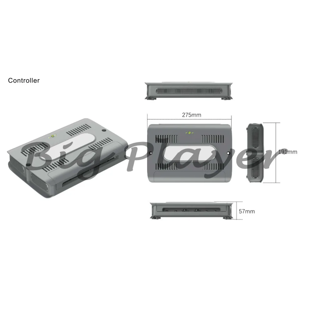 Single Twin Axle Heavy Duty Electric Caravan Mover - Chain Driven Kit For home use
Single Twin Axle Heavy Duty Electric Caravan Mover - Chain Driven Kit For home use