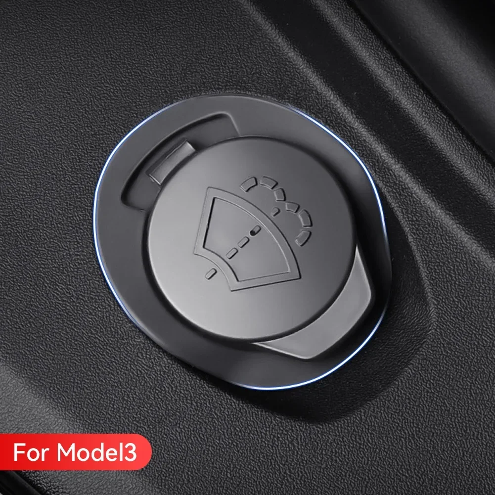 Штепсельная Вилка для водоочистителя, штепсельная вилка Tesla, предотвращает вторжение жидкости, антивозрастной силикон, 1 шт., новая модель 3 Highland 2024
Штепсельная Вилка для водоочистителя, штепсельная вилка Tesla, предотвращает вторжение жидкости, антивозрастной силикон, 1 шт., новая модель 3 Highland 2024