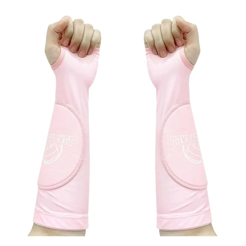 Volleyball Arm Sleeves for Kids Adults, Volleyball Sleeves for Girls Boys, Arm Sleeves Forearm Compression Sleeve
Volleyball Arm Sleeves for Kids Adults, Volleyball Sleeves for Girls Boys, Arm Sleeves Forearm Compression Sleeve