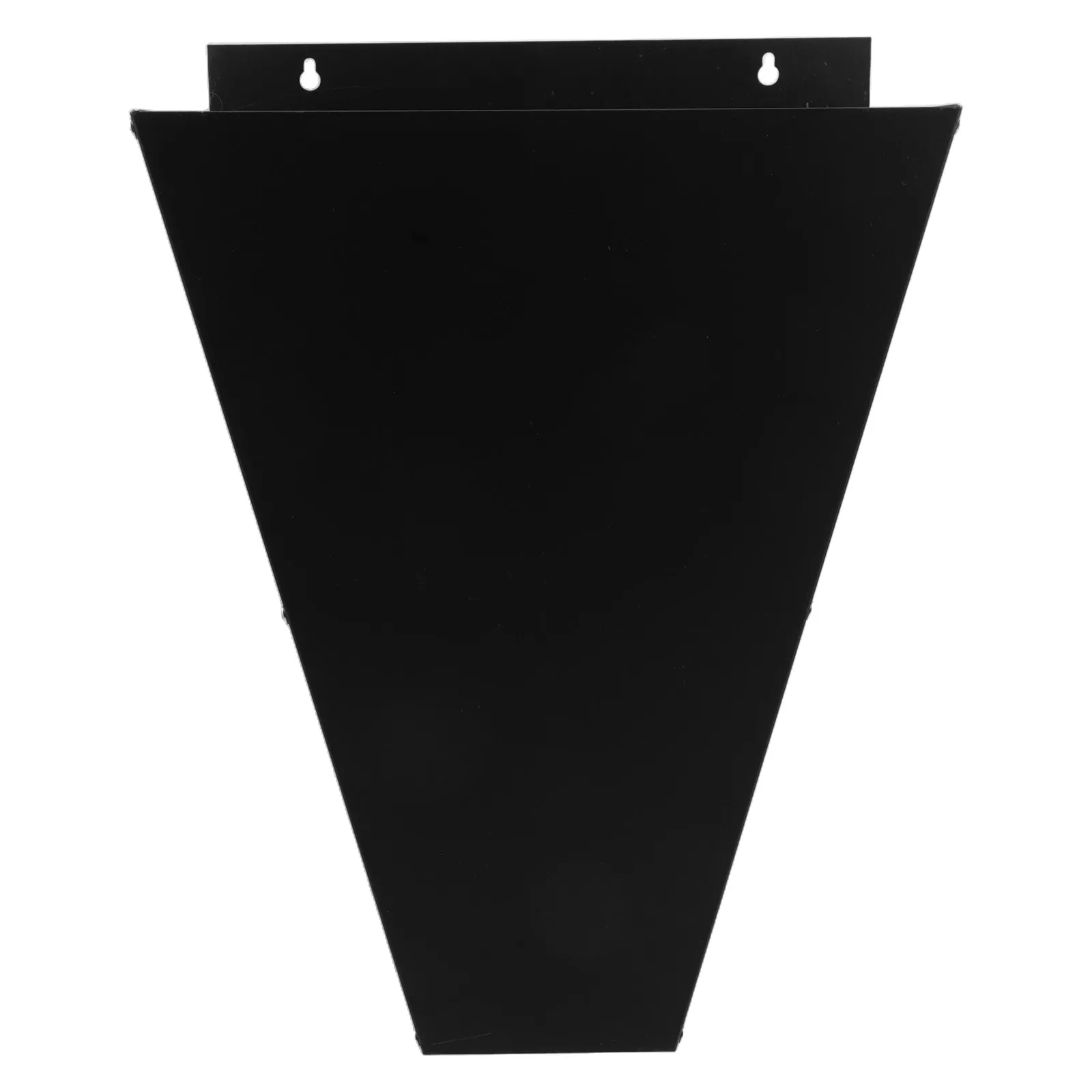 Poultry Slaughter Cone Chicken Accessories Kill Cones Butchering Kit Coop Supplies Bleeding Funnel Size Identification Easy
Poultry Slaughter Cone Chicken Accessories Kill Cones Butchering Kit Coop Supplies Bleeding Funnel Size Identification Easy