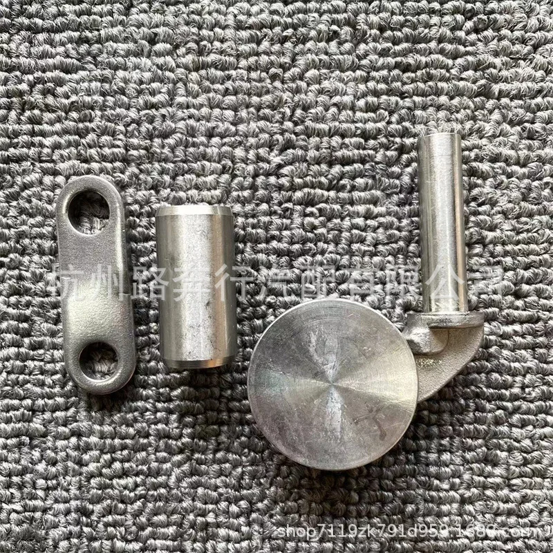 06Х 145702 L 06H 145702 S Крышка турбокомпрессора, клапан для Audi Q5
06Х 145702 L 06H 145702 S Крышка турбокомпрессора, клапан для Audi Q5