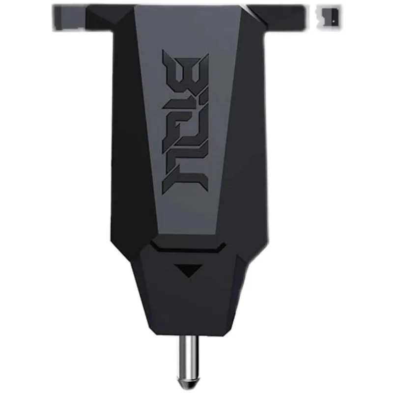 BIQU MicroProbe automatic leveling sensor, precise printing compensation metal probe, lightweight and durable Accessories
BIQU MicroProbe automatic leveling sensor, precise printing compensation metal probe, lightweight and durable Accessories