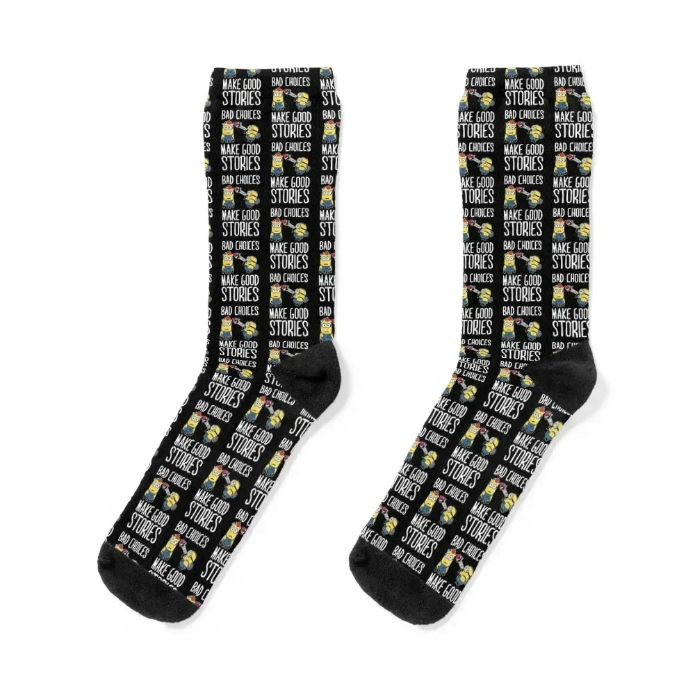 himor good sturies Socks funny gifts soccer anti-slip crazy funny gift Socks Woman Men's
himor good sturies Socks funny gifts soccer anti-slip crazy funny gift Socks Woman Men's