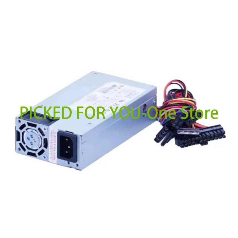 GPS-200AB A Is Suitable for CP5141 CP6130 CP1540 Small 1U Small Chassis Power Supply
GPS-200AB A Is Suitable for CP5141 CP6130 CP1540 Small 1U Small Chassis Power Supply