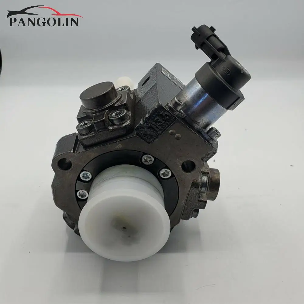 1 шт. топливный насос для Cummins ISF2.8 QSF2.8 2.8L 5341063 0445020256 запасные части
1 шт. топливный насос для Cummins ISF2.8 QSF2.8 2.8L 5341063 0445020256 запасные части