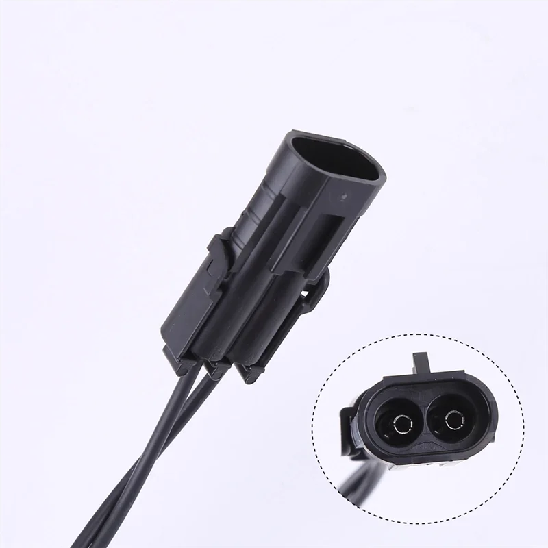 Fit For Parker Chelsea Compatible Power Take Off PTO Pressure Switch 379502 20PS247-2
Fit For Parker Chelsea Compatible Power Take Off PTO Pressure Switch 379502 20PS247-2