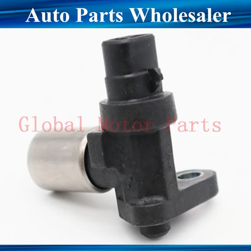 Brand New Camshaft Position Sensor 19300-97204 19300-97207 For Toyota Duet 1998-2004 M100A M111A
Brand New Camshaft Position Sensor 19300-97204 19300-97207 For Toyota Duet 1998-2004 M100A M111A