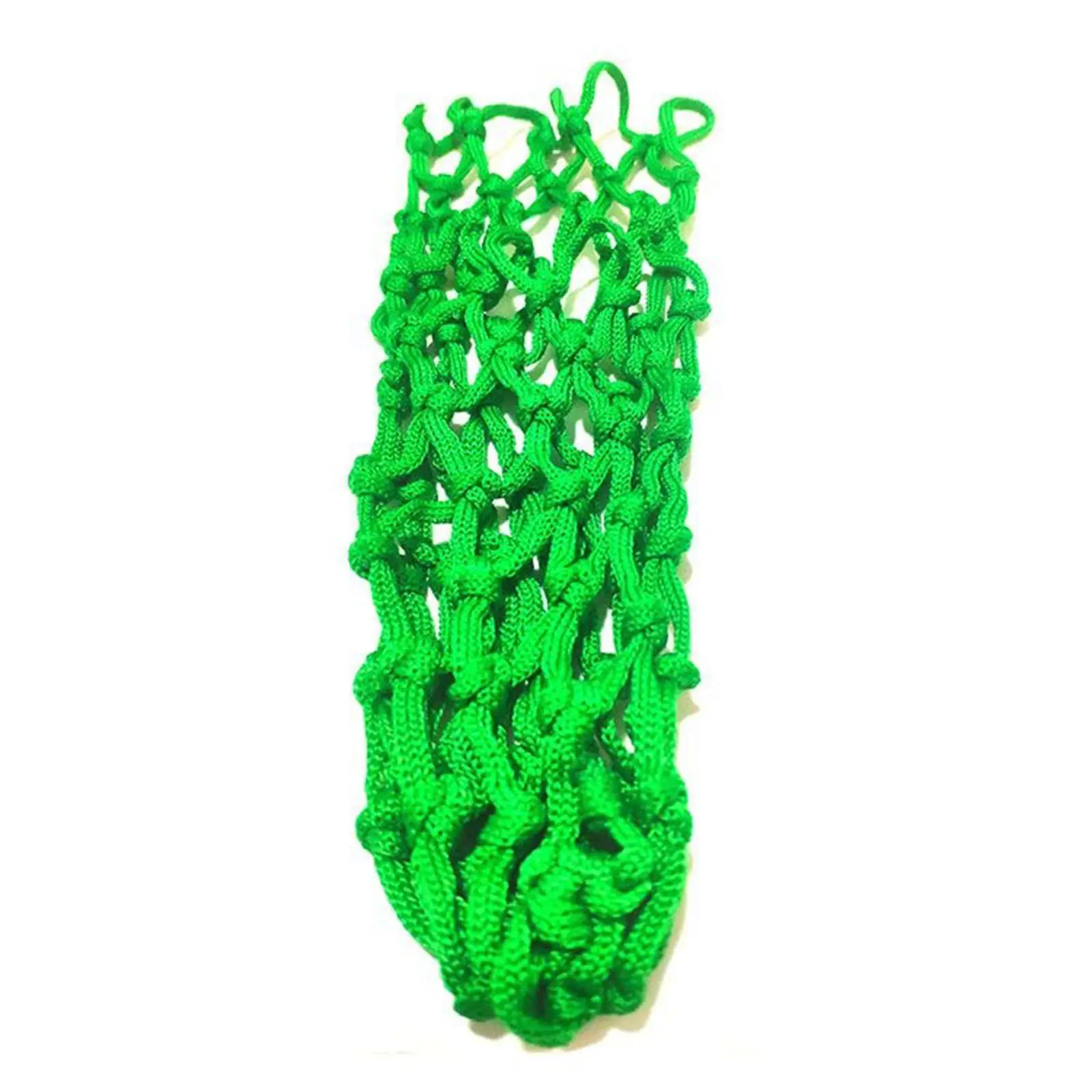 6Pcs Snooker Net Pockets Nylon Net Pool Table Pocket Nets Replace Pool Table Accessories Billiard Pool Table Pockets Drop Basket
6Pcs Snooker Net Pockets Nylon Net Pool Table Pocket Nets Replace Pool Table Accessories Billiard Pool Table Pockets Drop Basket