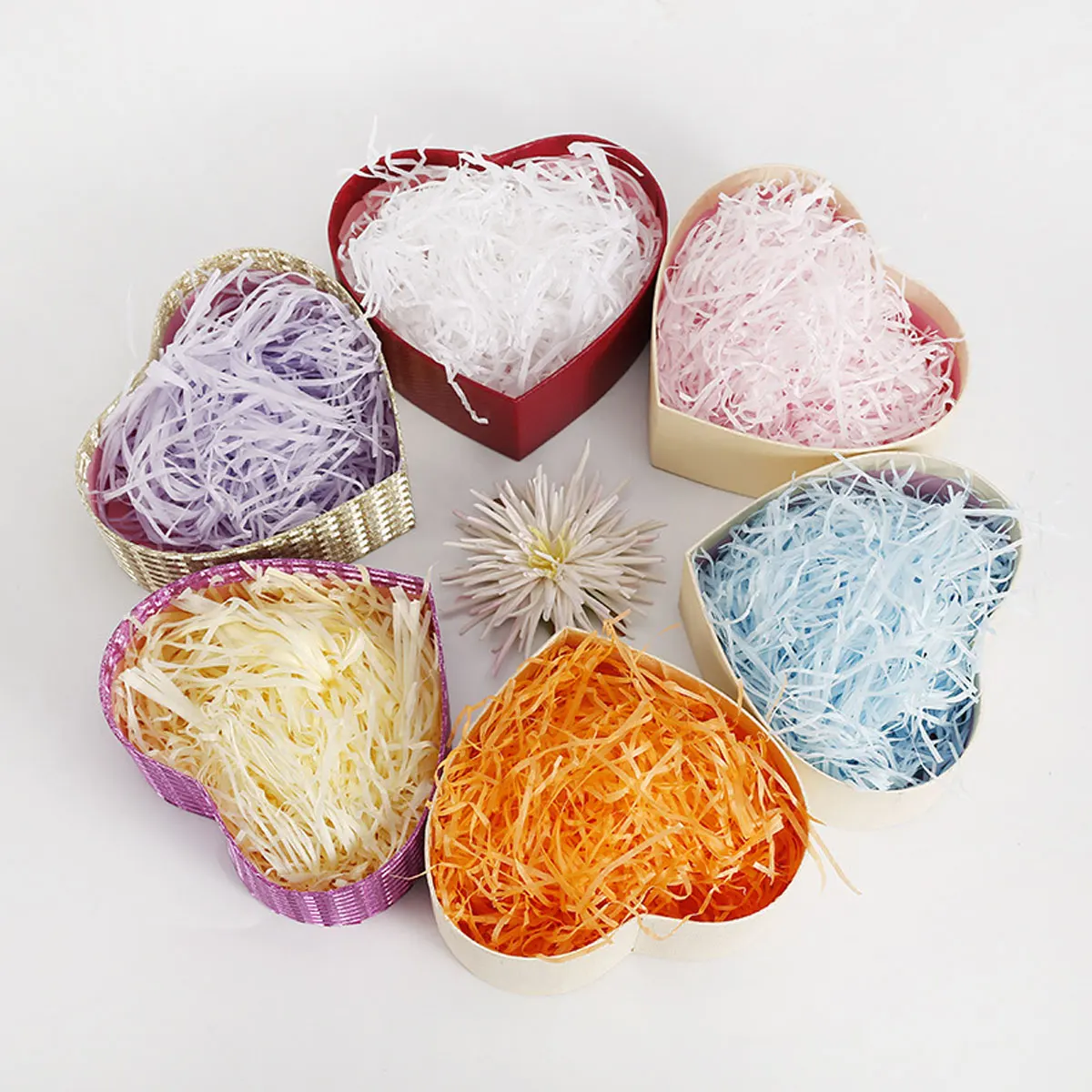 1pc Shredding Paper Filling Decorative Accessories Gift Fillers Packaging Box Fillings Party Supplies Box Filling Paper
1pc Shredding Paper Filling Decorative Accessories Gift Fillers Packaging Box Fillings Party Supplies Box Filling Paper