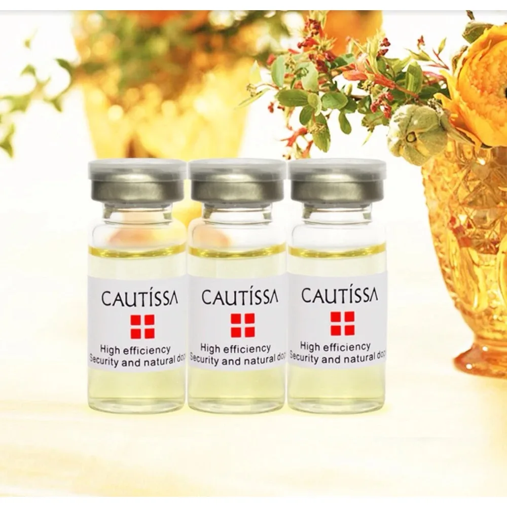 CAUTISSA 5pcs Boto Acid Face Serum Essence Lift Powerful Anti-wrinkle Anti-aging Facial Skin Care Products 10mlx5
CAUTISSA 5pcs Boto Acid Face Serum Essence Lift Powerful Anti-wrinkle Anti-aging Facial Skin Care Products 10mlx5