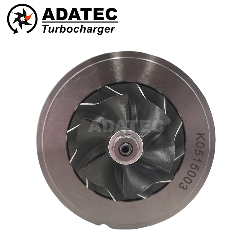 Turbo Core 2823127000 49173-02401 CHRA 49173-02410 Cartridge TD025 TD02 for Hyundai Tucson 2.0 CRDi 83Kw 113HP D4EA 2000-2004
Turbo Core 2823127000 49173-02401 CHRA 49173-02410 Cartridge TD025 TD02 for Hyundai Tucson 2.0 CRDi 83Kw 113HP D4EA 2000-2004