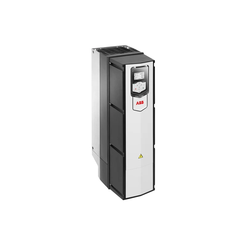 Original In Stock Circuit Breaker High Voltage Electrical Equipment Circuit Breaker S201-b6 A-bb Circuit Breaker
Original In Stock Circuit Breaker High Voltage Electrical Equipment Circuit Breaker S201-b6 A-bb Circuit Breaker