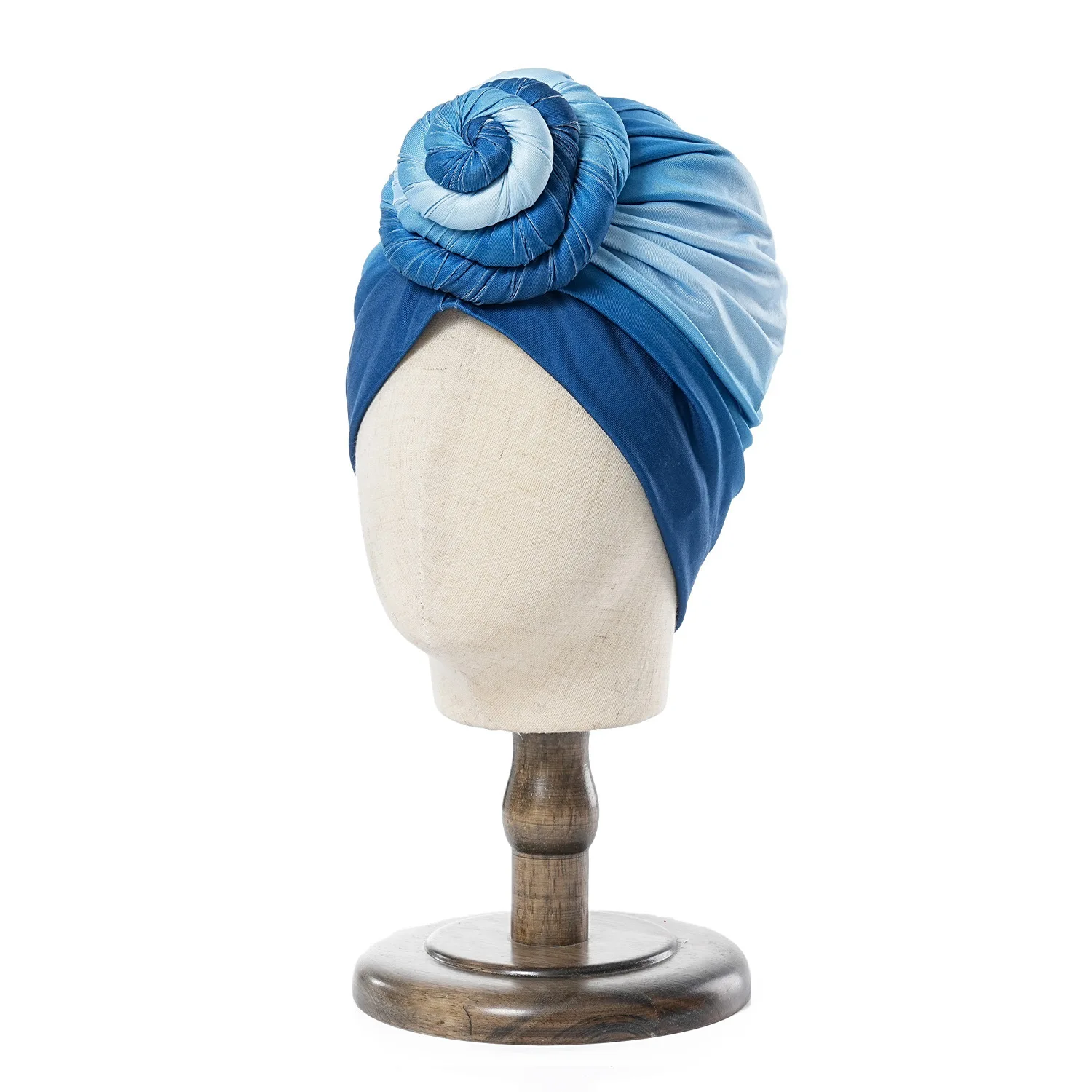 Африканский женский модный тюрбан с узлом, мусульманский хиджаб с принтом, повязка на голову, шапка с крестом, бандана, химиотерапевтическая шапка, аксессуары для головных уборов
Африканский женский модный тюрбан с узлом, мусульманский хиджаб с принтом, повязка на голову, шапка с крестом, бандана, химиотерапевтическая шапка, аксессуары для головных уборов