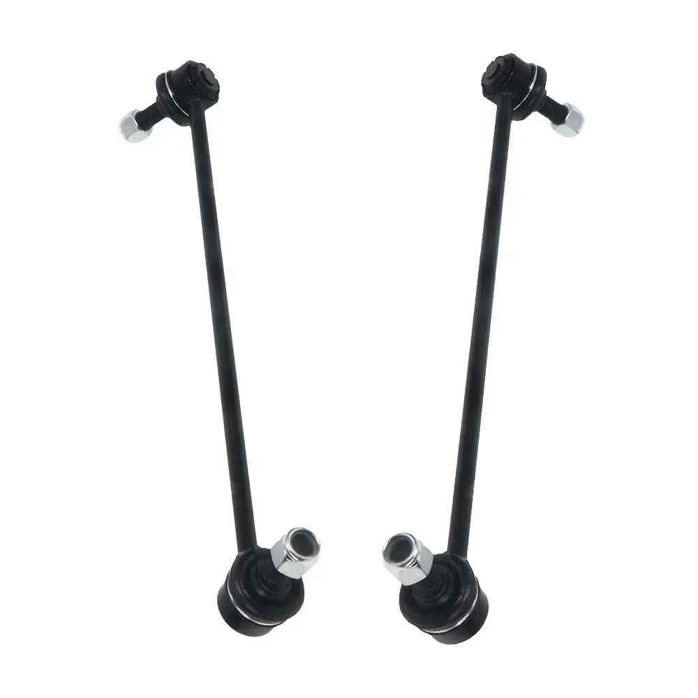 2PCS Front Stabilizer Link For Hyundai Santafe Veracruz Kia Sorento XM 2005-2012 2009 548302B000 548402B000 Accessories
2PCS Front Stabilizer Link For Hyundai Santafe Veracruz Kia Sorento XM 2005-2012 2009 548302B000 548402B000 Accessories