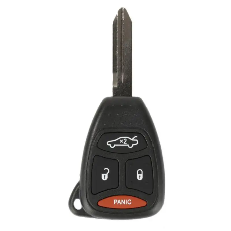 Car Key Shell For Jeep Grand Cherokee 2005 2006 2007 Remote Control Key Exterior Case Auto Car Accessories Replacement Parts
Car Key Shell For Jeep Grand Cherokee 2005 2006 2007 Remote Control Key Exterior Case Auto Car Accessories Replacement Parts