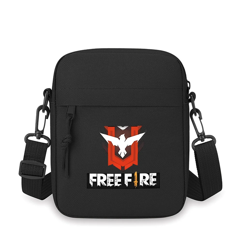 White bird red shield black background Men Crossbody Bag Single Shoulder Women Cartoon Anime Film Printing Design Unisex
White bird red shield black background Men Crossbody Bag Single Shoulder Women Cartoon Anime Film Printing Design Unisex