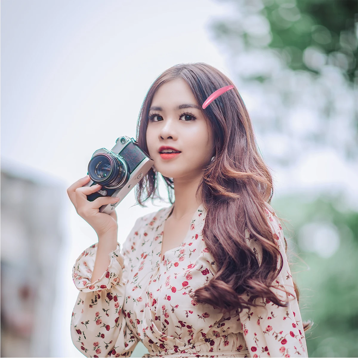 3 шт., противоскользящая расческа для волос, элегантный акриловый зажим для боковых зубов для женщин и девочек, прочно украшение для вечеринки
3 шт., противоскользящая расческа для волос, элегантный акриловый зажим для боковых зубов для женщин и девочек, прочно украшение для вечеринки