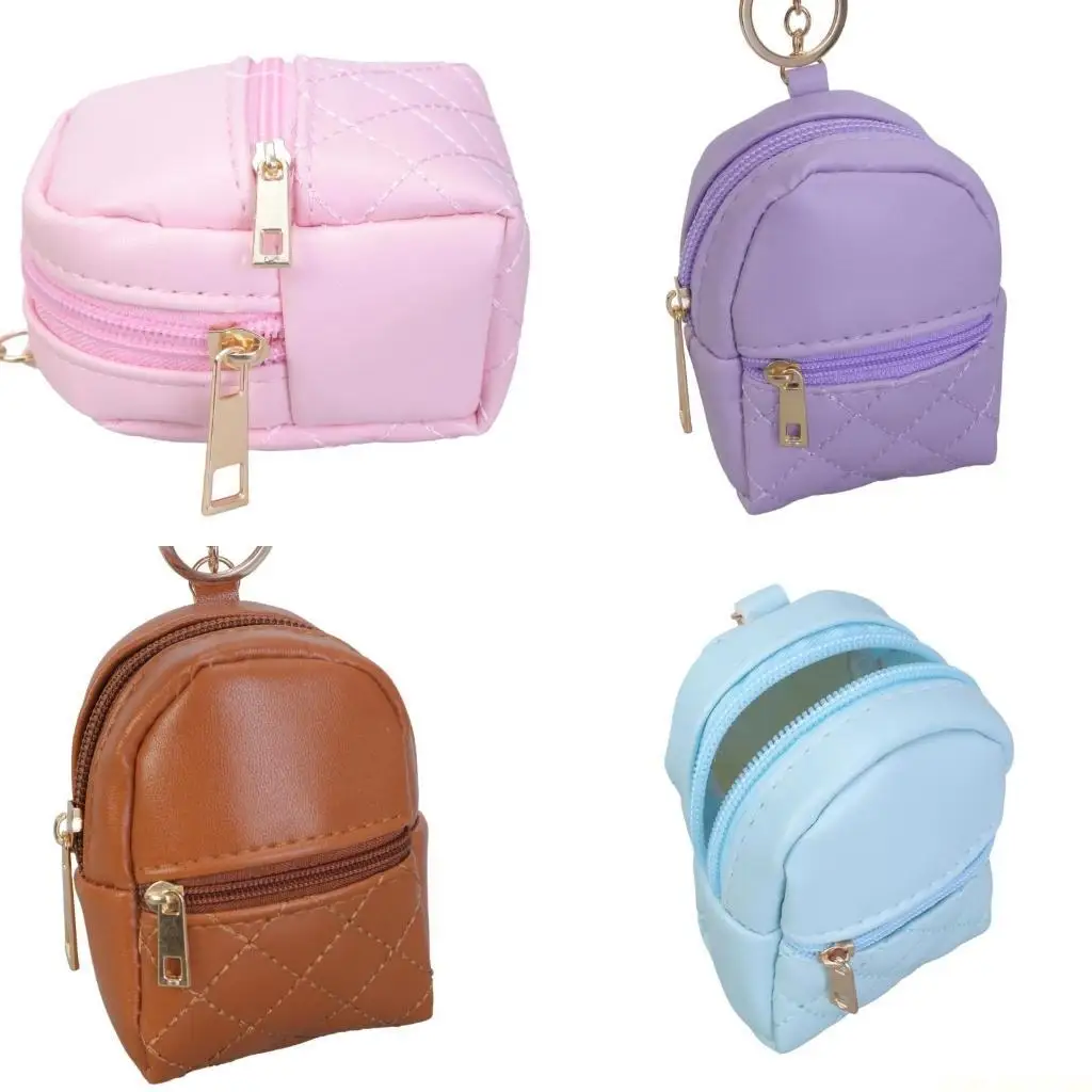 X90D стильный маленький кошелек из искусственной кожи с функциональным брелоком для наушников, держатель для монет, кошелек на и
X90D стильный маленький кошелек из искусственной кожи с функциональным брелоком для наушников, держатель для монет, кошелек на и