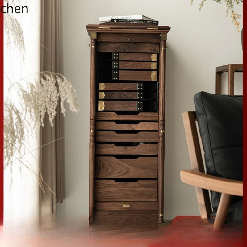 HTT "Dental Cabinet" 5o Adult Dental Tea Set Wenwan Jewelry Storage Cabinet Shelf
HTT "Dental Cabinet" 5o Adult Dental Tea Set Wenwan Jewelry Storage Cabinet Shelf