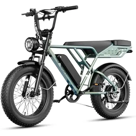 Surronrecallkeywordsurron 500W 750w 1000W Fatbike Electric Bike Electric Motorcycles
Surronrecallkeywordsurron 500W 750w 1000W Fatbike Electric Bike Electric Motorcycles