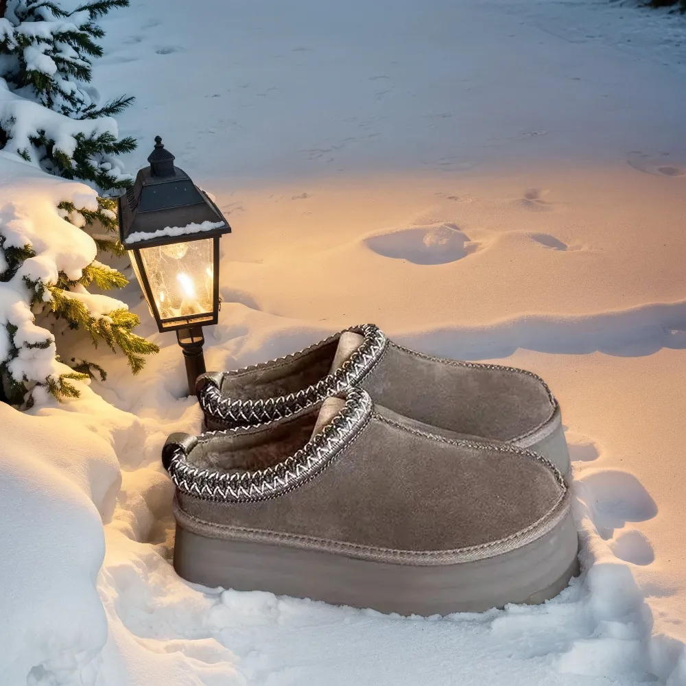 Новинка 2026, зимние зимние ботинки, женская обувь на платформе и высоком каблуке, женские зимние ботинки на толстой подошве, теплая зимняя обувь на меховой подкладке
Новинка 2026, зимние зимние ботинки, женская обувь на платформе и высоком каблуке, женские зимние ботинки на толстой подошве, теплая зимняя обувь на меховой подкладке