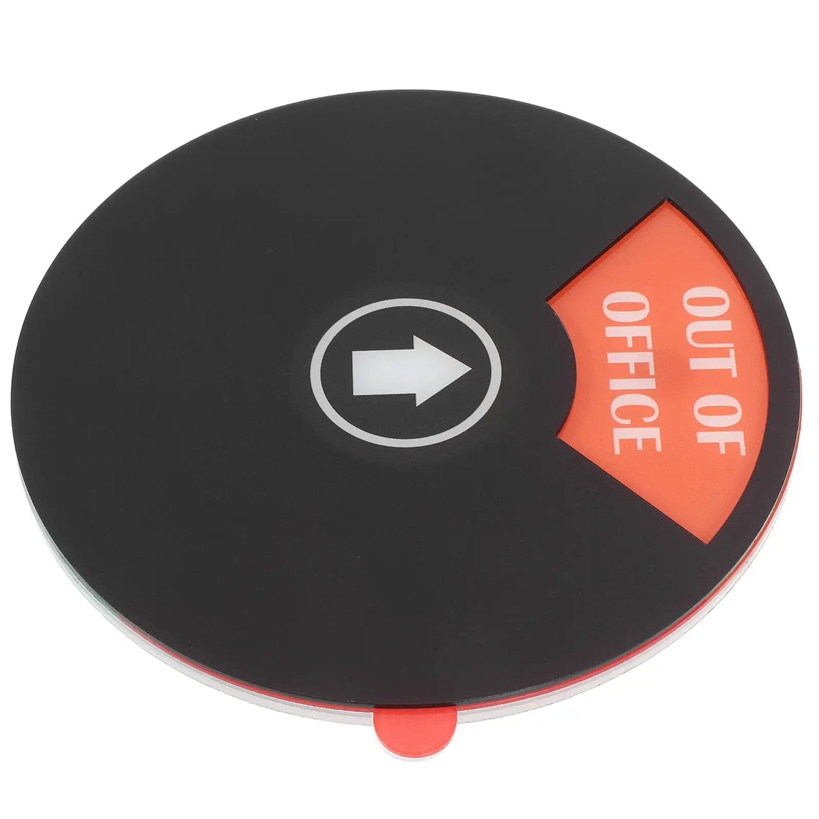 Conference Supplies Office Privacy Sign Door Knob Cubicle Decor Abs Not Disturb Tag
Conference Supplies Office Privacy Sign Door Knob Cubicle Decor Abs Not Disturb Tag
