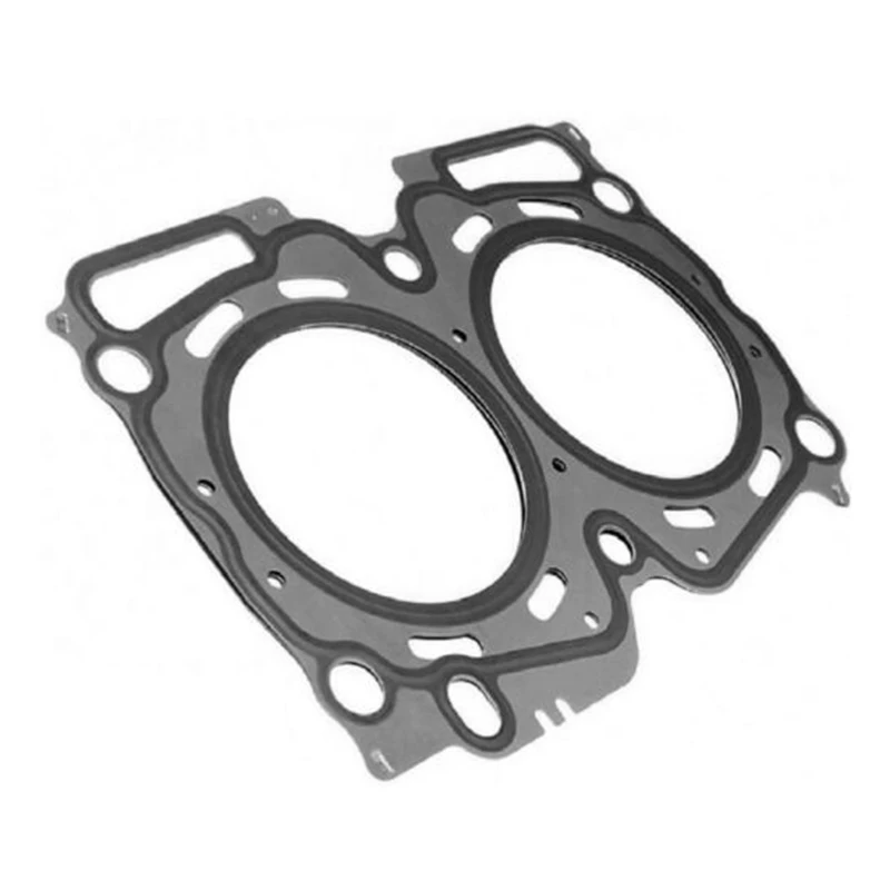 Stable-11044AA483 Комплект прокладок головки для Subaru Impreza WRX EJ205 2.0 TURBO 2002-2005 гг.
Stable-11044AA483 Комплект прокладок головки для Subaru Impreza WRX EJ205 2.0 TURBO 2002-2005 гг.
