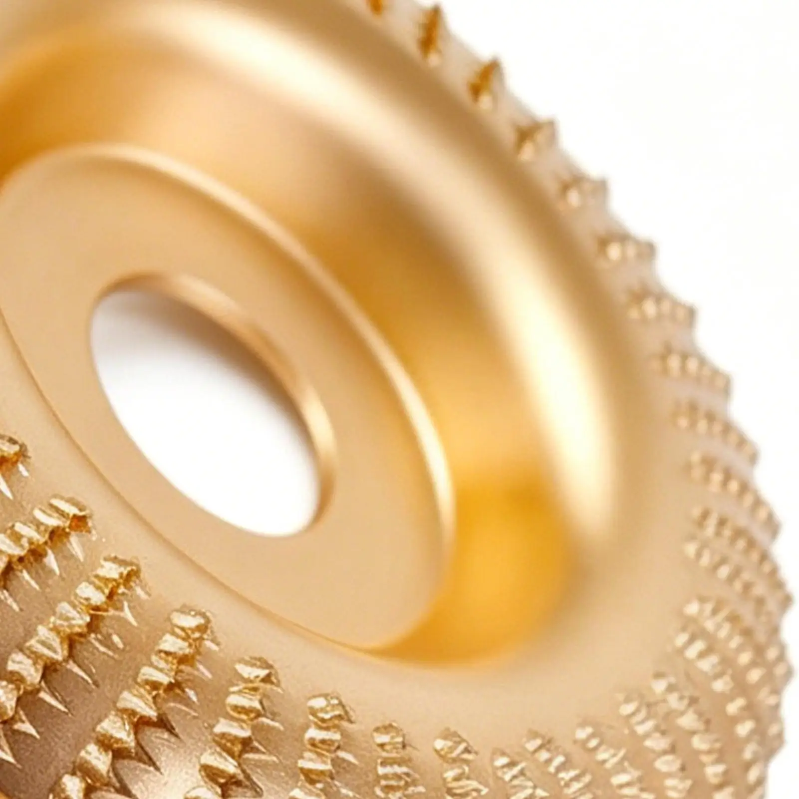Wood Carving Disc Multi Functional Grinding Tools Angle Grinder Cutting Disc For Quick Rough Shaping Sanding Ceramic Tile Metal
Wood Carving Disc Multi Functional Grinding Tools Angle Grinder Cutting Disc For Quick Rough Shaping Sanding Ceramic Tile Metal