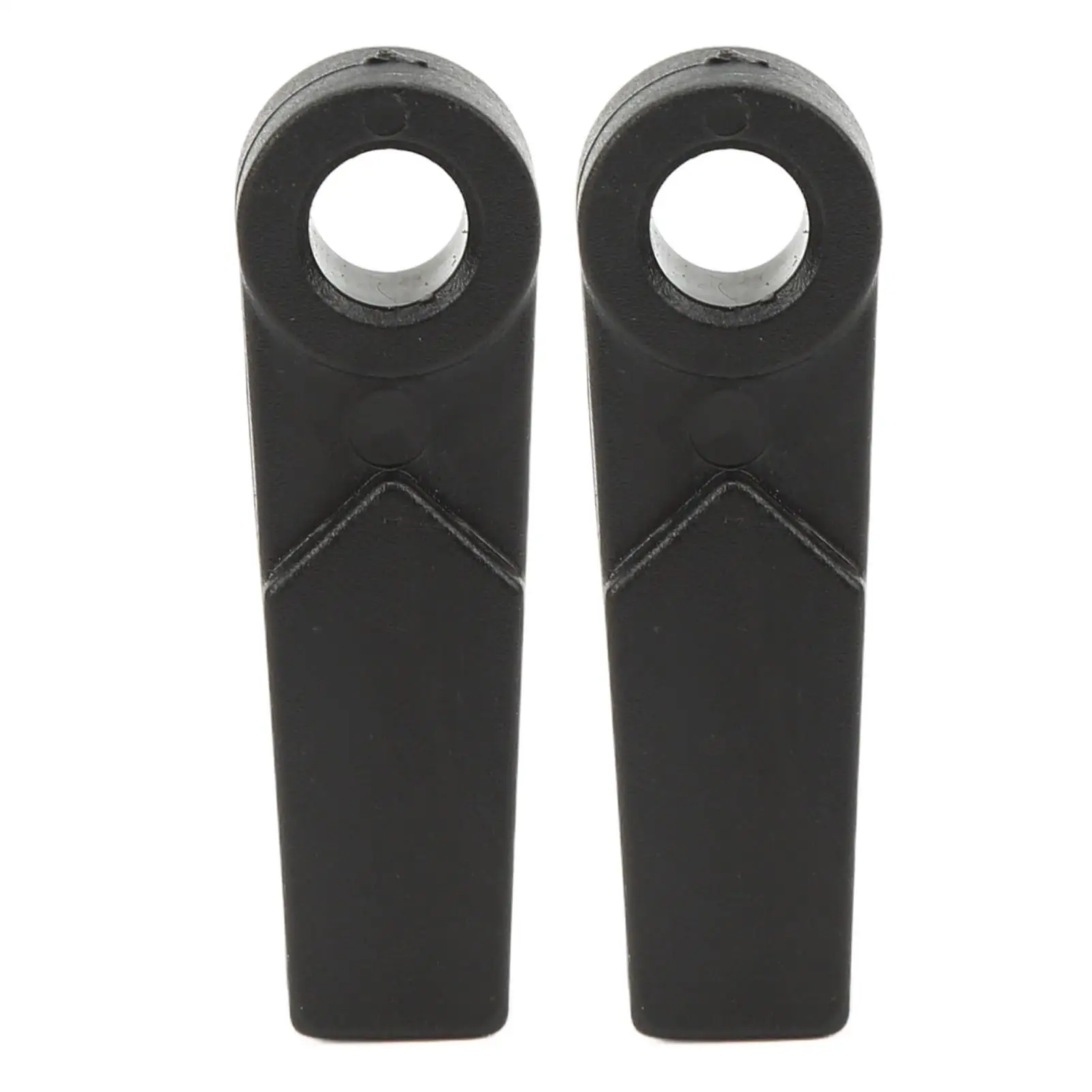 Remote Control Cable End Outboard Cable End High Temperature Resistant Wearproof 663-48344-00-00 for motorboat
Remote Control Cable End Outboard Cable End High Temperature Resistant Wearproof 663-48344-00-00 for motorboat
